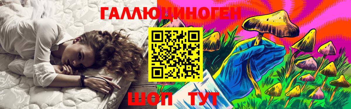Галлюциногенные грибы Psilocybine cubensis  Псилоцибиновые грибы MAGIC MUSHROOMS  Долгопрудный  купить  цена  Вход с VPN 